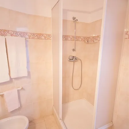 The Sunway * Atouguia Da Baleia