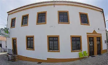 The Sunway * Atouguia Da Baleia