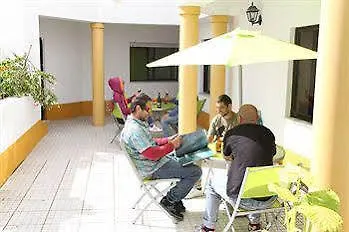 The Sunway * Atouguia Da Baleia